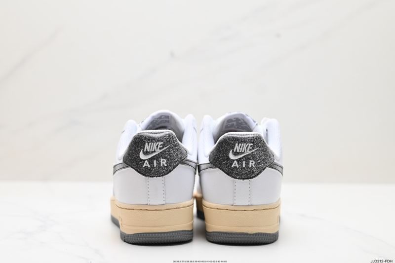 Nike Air Force 1 Shoes